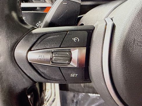 Used 2020 BMW X2 sDrive28i w/ M Sport X Package FWD image 14