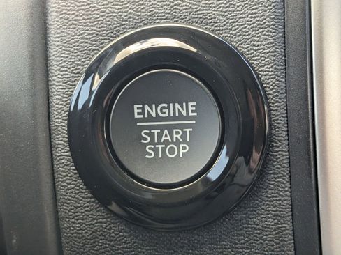 New 2026 Ford Expedition Max Active image 27