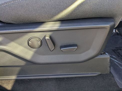 New 2024 Ford F150 XLT w/ Equipment Group 302A MID image 49