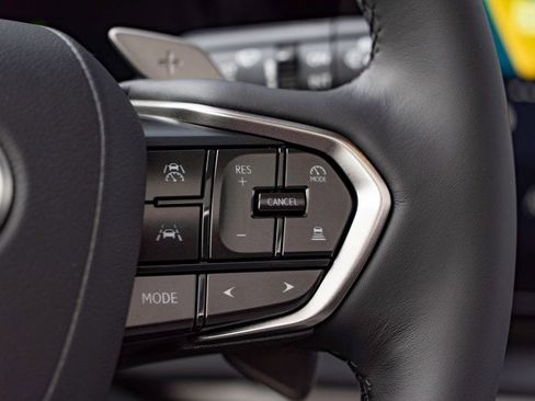New 2026 Lexus RX 350 Premium FWD image 25