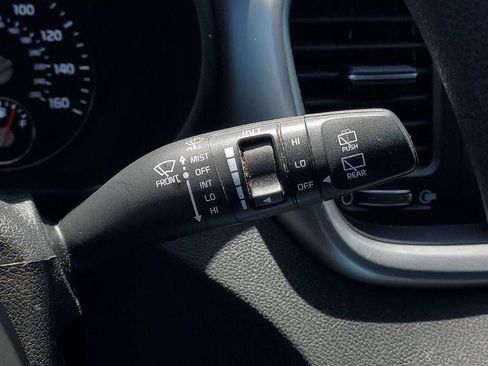Used 2016 Kia Sorento AWD image 12