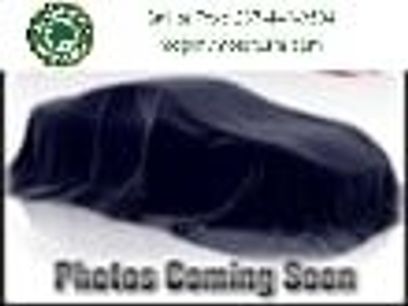 Used 1992 MAZDA MX-5 Miata