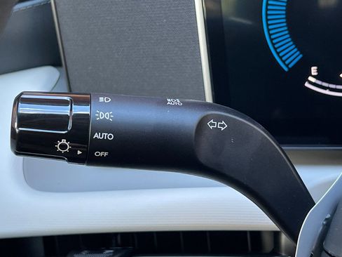 New 2026 Hyundai Tucson SEL AWD/4WD image 31