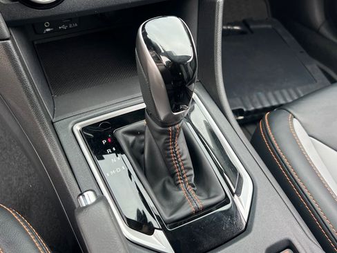 Used 2020 Subaru Crosstrek 2.0i Limited image 28