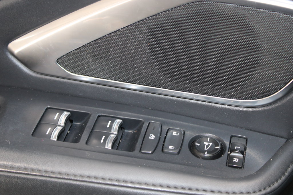 Used 2019 Acura RDX FWD image 23