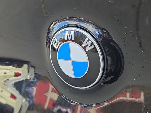 New 2026 BMW X3 M50 w/ Premium Package image 14