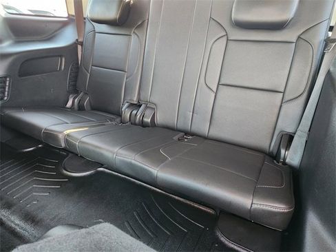 Used 2019 Chevrolet Tahoe Premier image 31