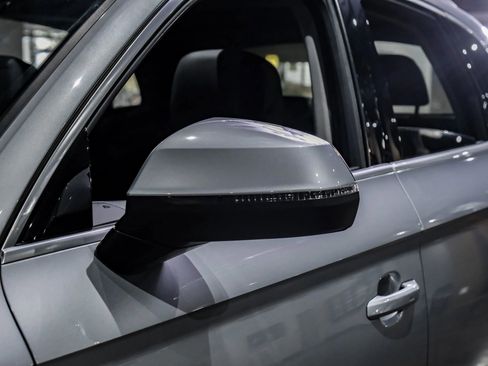 Used 2019 Audi Q5 2.0T Premium w/ Convenience Package image 40