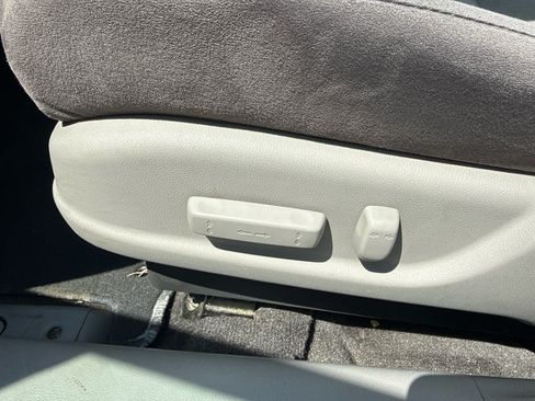 Used 2008 Honda Accord LX-P image 15