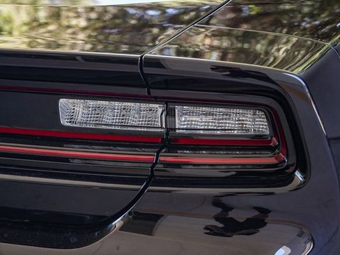 New 2026 Dodge Charger GT w/ Driver Convenience Group AWD/4WD image 7