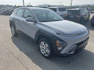 Used 2024 Hyundai Kona SE AWD/4WD video 1