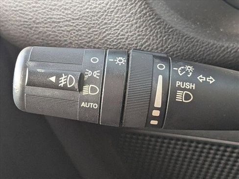 Used 2016 Jeep Wrangler Sahara w/ Connectivity Group image 13