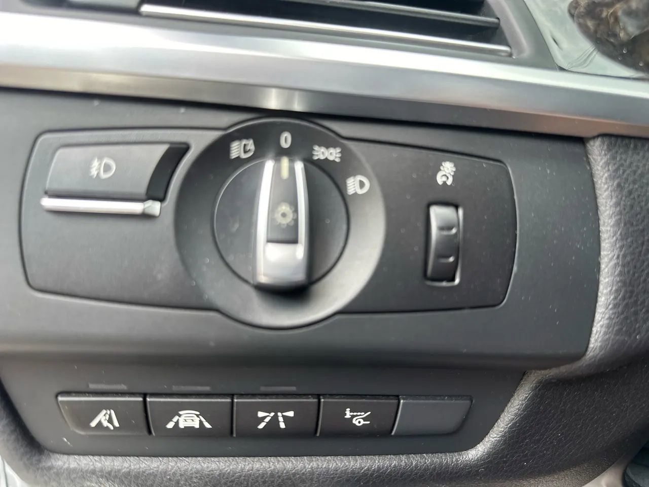 Used 2014 BMW 640i xDrive Coupe AWD/4WD image 16