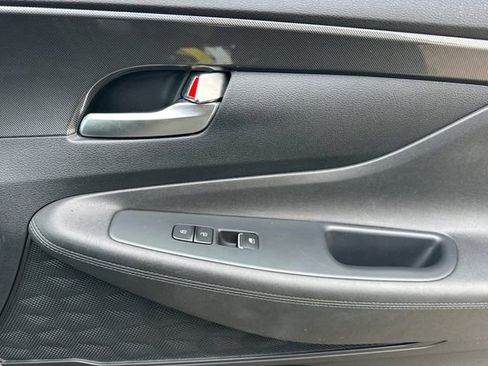 Used 2023 Hyundai Santa Fe SEL image 20