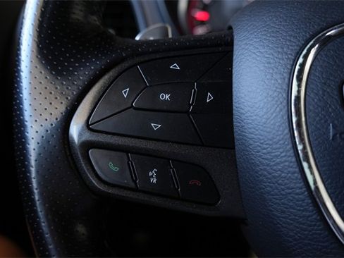 Used 2023 Dodge Challenger R/T image 11