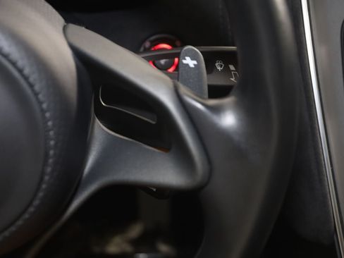 Used 2020 McLaren 570S Coupe RWD image 55