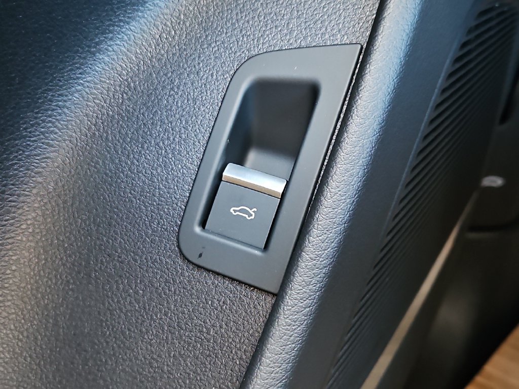 New 2027 Audi Q8 Prestige AWD/4WD image 16