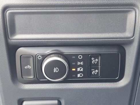 Certified 2024 Ford F150 STX image 19