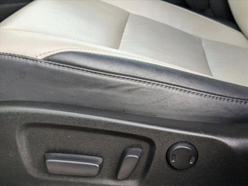 Used 2016 Lexus RX 350 FWD image 4