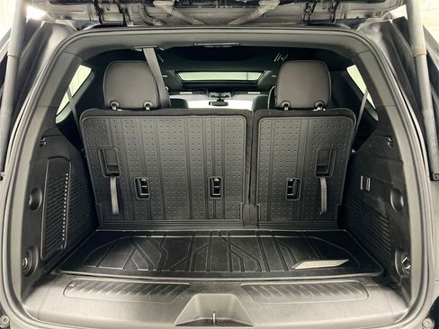 Used 2022 Chevrolet Tahoe LT image 26