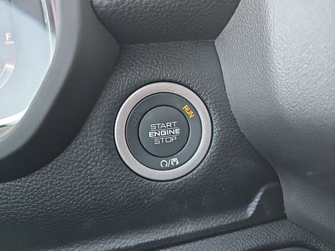 New 2026 RAM 1500 Big Horn image 56