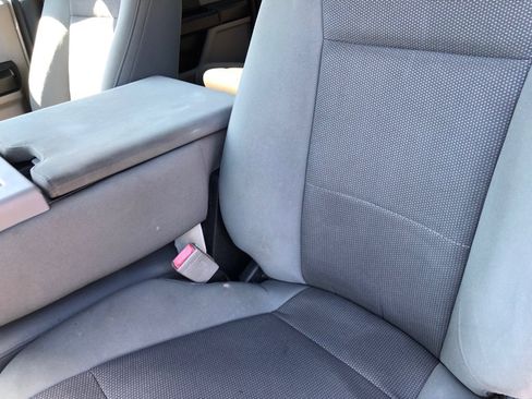 Used 2018 Ford F250 XL w/ STX Appearance Package AWD/4WD image 22