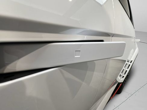 Certified 2025 Hyundai Ioniq 5 N AWD/4WD image 10