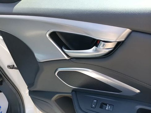 Used 2023 Acura RDX AWD image 30