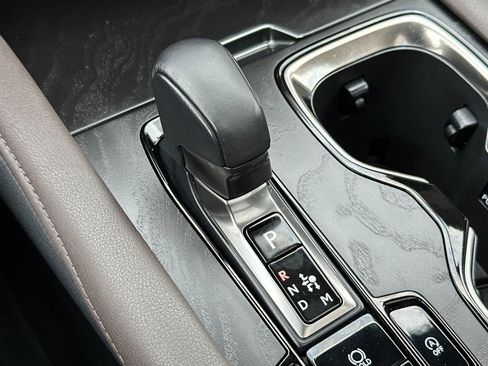 Used 2023 Lexus RX 350 FWD w/ Cold Area Package image 25