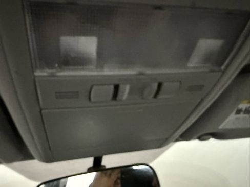 Used 2008 Toyota Prius w/ Pkg 2 image 26