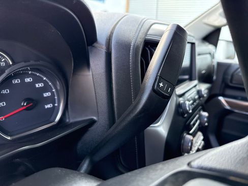 Used 2022 Chevrolet Silverado 2500 LT image 23