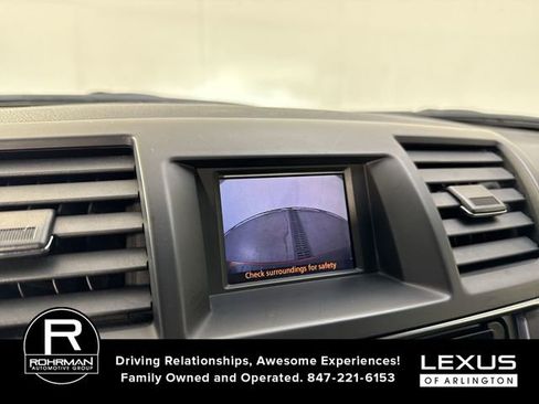 Used 2008 Toyota Highlander Sport AWD/4WD image 8