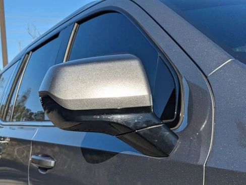 Used 2022 Chevrolet Tahoe LT image 13