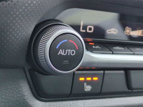 New 2026 MAZDA CX-50 AWD 2.5 S w/ Weather Package image 23