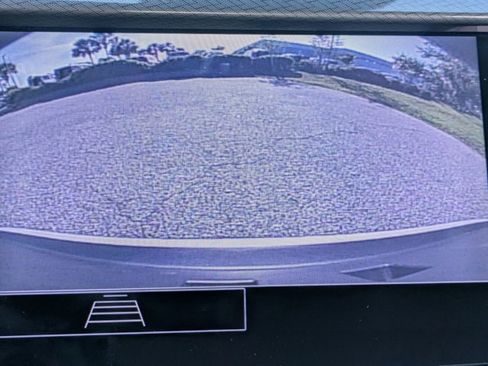 Used 2020 Buick Encore GX Select FWD image 11