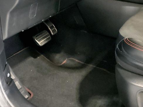 Used 2023 Ford Escape ST-Line w/ Tech Pack #1 image 22