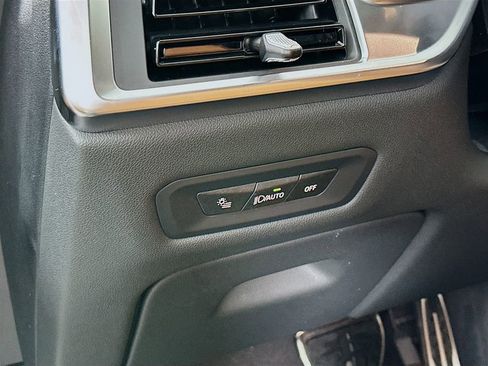 New 2026 BMW X5 xDrive40i image 14