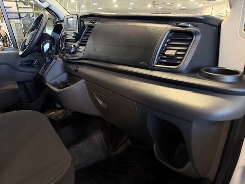 Used 2023 Ford Transit 350 XL RWD image 27