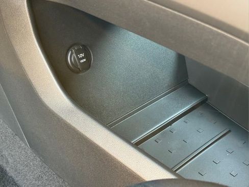 New 2026 Hyundai Santa Fe SE AWD/4WD image 30