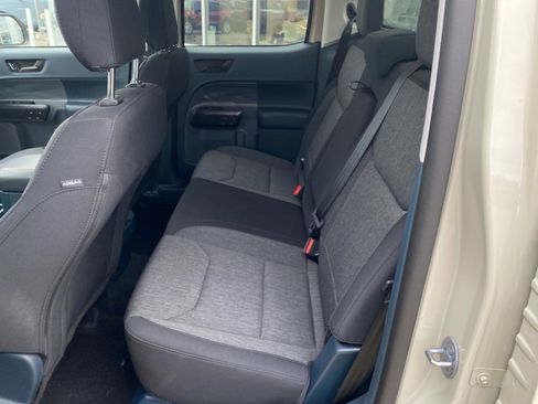 Used 2024 Ford Maverick XLT w/ XLT Luxury Package image 22