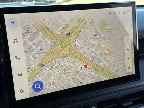 Used 2025 Toyota Tacoma TRD Pro image 18