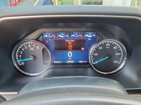 Used 2023 Ford F150 XLT w/ Equipment Group 302A High AWD/4WD image 30