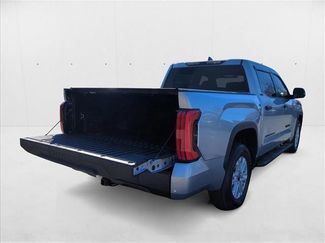 New 2025 Toyota Tundra SR5 video 2