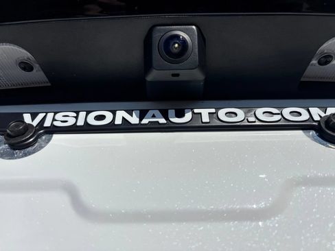 Certified 2024 Hyundai Tucson SEL AWD/4WD image 14