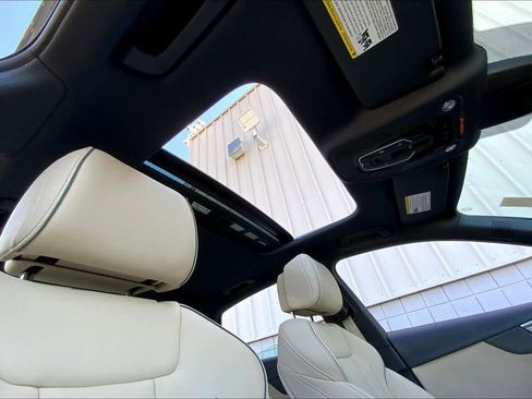 Used 2024 Audi A4 2.0T Premium Plus image 14