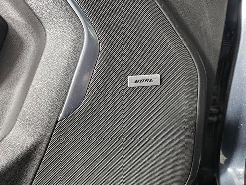 Used 2021 Chevrolet Tahoe Z71 image 42