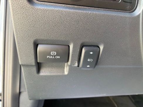 New 2026 Ford F350 Lariat AWD/4WD image 29