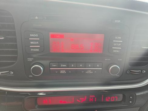 Used 2015 Kia Optima EX image 5