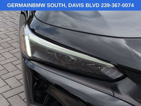 Used 2024 Honda Civic Sport image 11