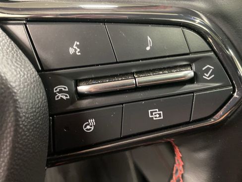 Certified 2024 Chevrolet Traverse RS w/ LPO, Floor Liner Package image 42